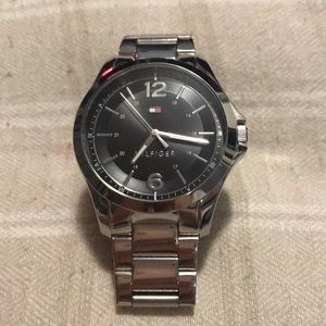 Tommy Hilfiger Watch